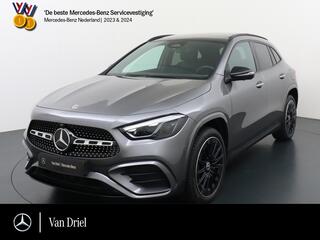 mercedes-benz-gla-klasse-250-e-amg-