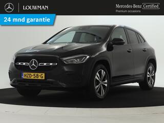 mercedes-benz-gla-klasse-250-e-luxu