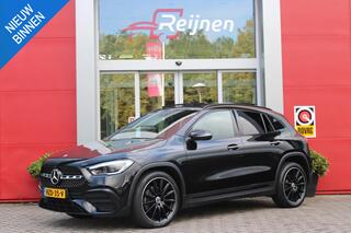 mercedes-benz-gla-klasse-250e-218pk