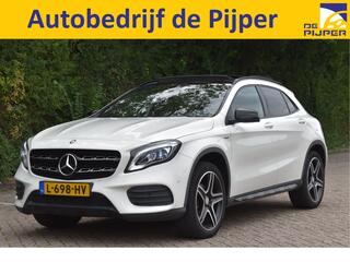 mercedes-benz-gla-klasse-200-amg-ed