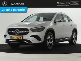mercedes-benz-gla-klasse-250-e-face