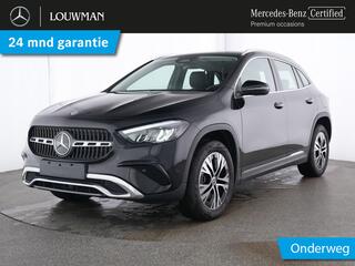 mercedes-benz-gla-klasse-250-e-face