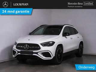 mercedes-benz-gla-klasse-250-e-amg-