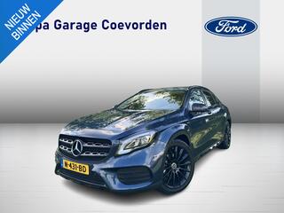 mercedes-benz-gla-klasse-200-editio