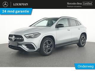 mercedes-benz-gla-klasse-250-e-amg-
