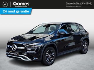 mercedes-benz-gla-klasse-250-e-star