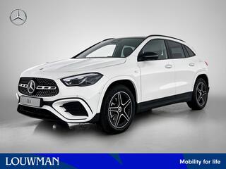 mercedes-benz-gla-klasse-250-e-busi