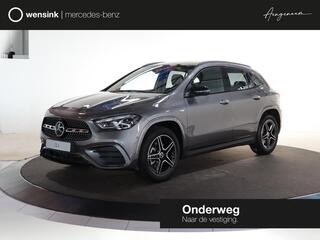 mercedes-benz-gla-klasse-250-e-busi