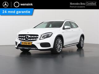 mercedes-benz-gla-klasse-200-premiu