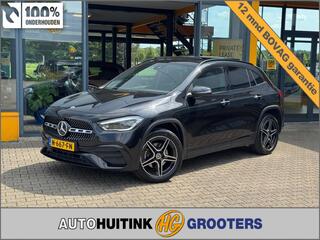mercedes-benz-gla-klasse-250-e-gla-