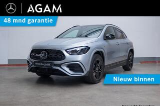 mercedes-benz-gla-klasse-250-e-busi