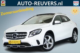 mercedes-benz-gla-klasse-180-premiu