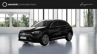 mercedes-benz-gla-klasse-250-e-busi