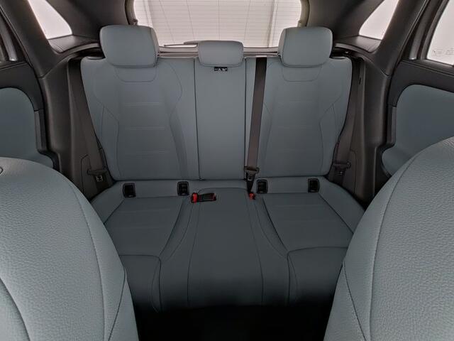 Mercedes-Benz GLA-KLASSE 250 e Plug-In Hybride Progressive Line Advanced | Night Pakket | Burmester® | Memory voorstoelen | Distronic. Inclusief 24 maanden MB Certified garantie voor Europa.