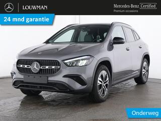 mercedes-benz-gla-klasse-250-e-plug