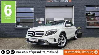 mercedes-benz-gla-klasse-200-urban-