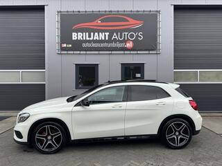 mercedes-benz-gla-klasse-180-amg--l