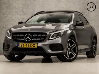 mercedes-benz-gla-klasse-180-amg-ni