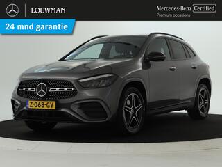 mercedes-benz-gla-klasse-250-e-amg-