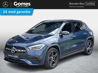 mercedes-benz-gla-klasse-250-e-amg-
