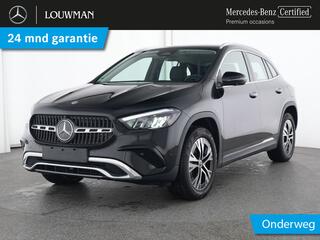 mercedes-benz-gla-klasse-250-e-plug
