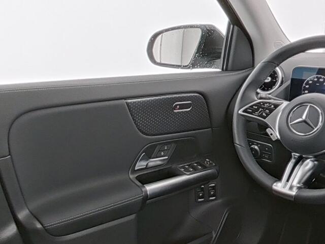 Mercedes-Benz GLA-KLASSE 250 e Plug-In Hybride Ledkoplampen | Achteruitrijcamers | 11kW Laden | Easy-Pack Achterklep. Inclusief 24 maanden MB Certified garantie voor Europa.