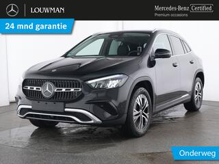 mercedes-benz-gla-klasse-250-e-plug
