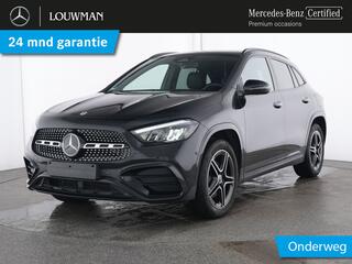 mercedes-benz-gla-klasse-250-e-amg-