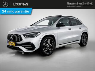 mercedes-benz-gla-klasse-200-busine