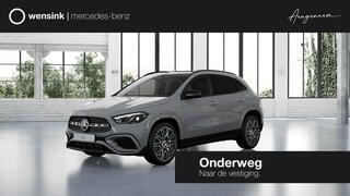 mercedes-benz-gla-klasse-250e-busin
