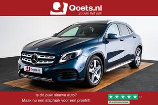 mercedes-benz-gla-klasse-180-sport-