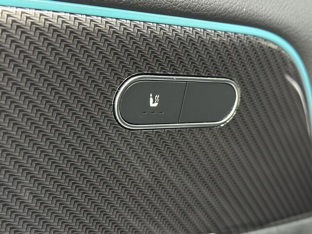 Mercedes-Benz GLA-KLASSE 250 e AMG Line PHEV 218pk | Afn. Trekhaak | Park assist | Apple carplay/Android auto |