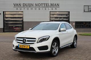 mercedes-benz-gla-klasse-250-4matic
