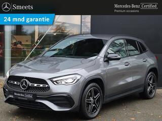 mercedes-benz-gla-klasse-250-e-amg-