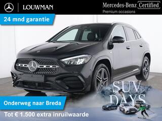 mercedes-benz-gla-klasse-250-e-amg-