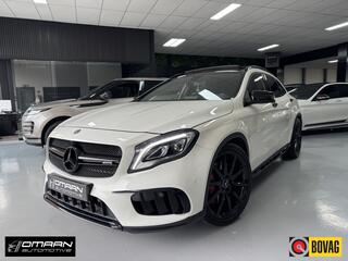mercedes-benz-gla-klasse-45-amg-4ma