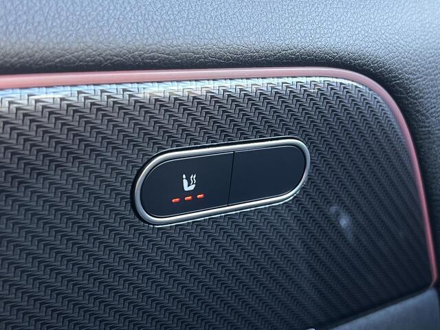 Mercedes-Benz GLA-KLASSE 250 e | Panoramadak | AMG Night | Achteruitrij Cam