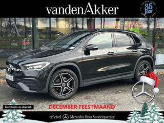 mercedes-benz-gla-klasse-250e-amg--