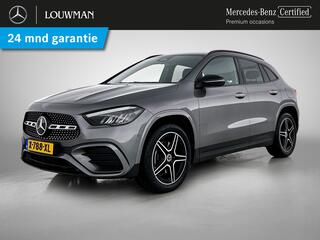 mercedes-benz-gla-klasse-250-e-amg-