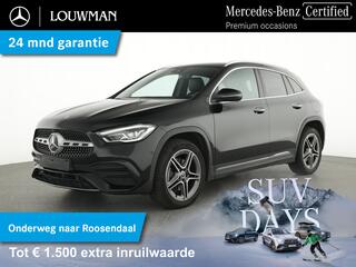 mercedes-benz-gla-klasse-250-e-amg-