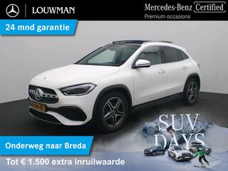 mercedes-benz-gla-klasse-200-busine