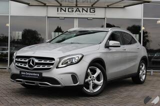 mercedes-benz-gla-klasse-180--auto