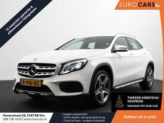 mercedes-benz-gla-klasse-200-automa