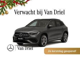mercedes-benz-gla-klasse-250-e-amg-