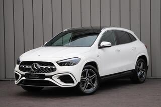 mercedes-benz-gla-klasse-250e-amg-