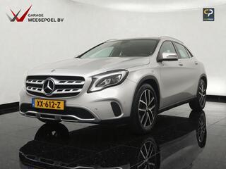 mercedes-benz-gla-klasse-200-premiu