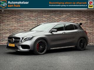 mercedes-benz-gla-klasse-amg-45-4ma