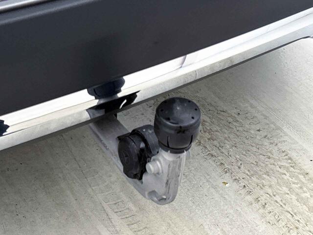 Mercedes-Benz GLA-KLASSE 250 e Plug-In Hybride Trekhaak | Ledkoplampen | Achteruitrijcamera | Apple CarPlay | Stoelverwarming voor en stuur | Easy-Pack Achterklep. Inclusief 24 maanden Mercedes-Benz Certified garantie voor Europa.