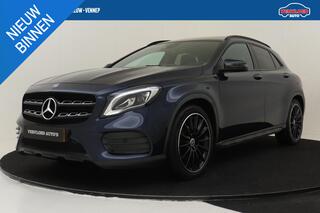 mercedes-benz-gla-klasse-180-busine