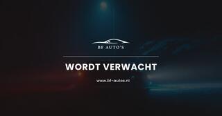 mercedes-benz-gla-klasse-220-4matic